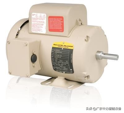 abb电机铜电机和铝电机怎么分别,abb250kw电机参数