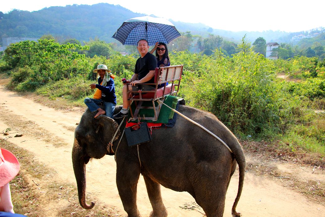 2019最靠谱普吉岛自由行最全攻略,2018普吉岛自由行攻略