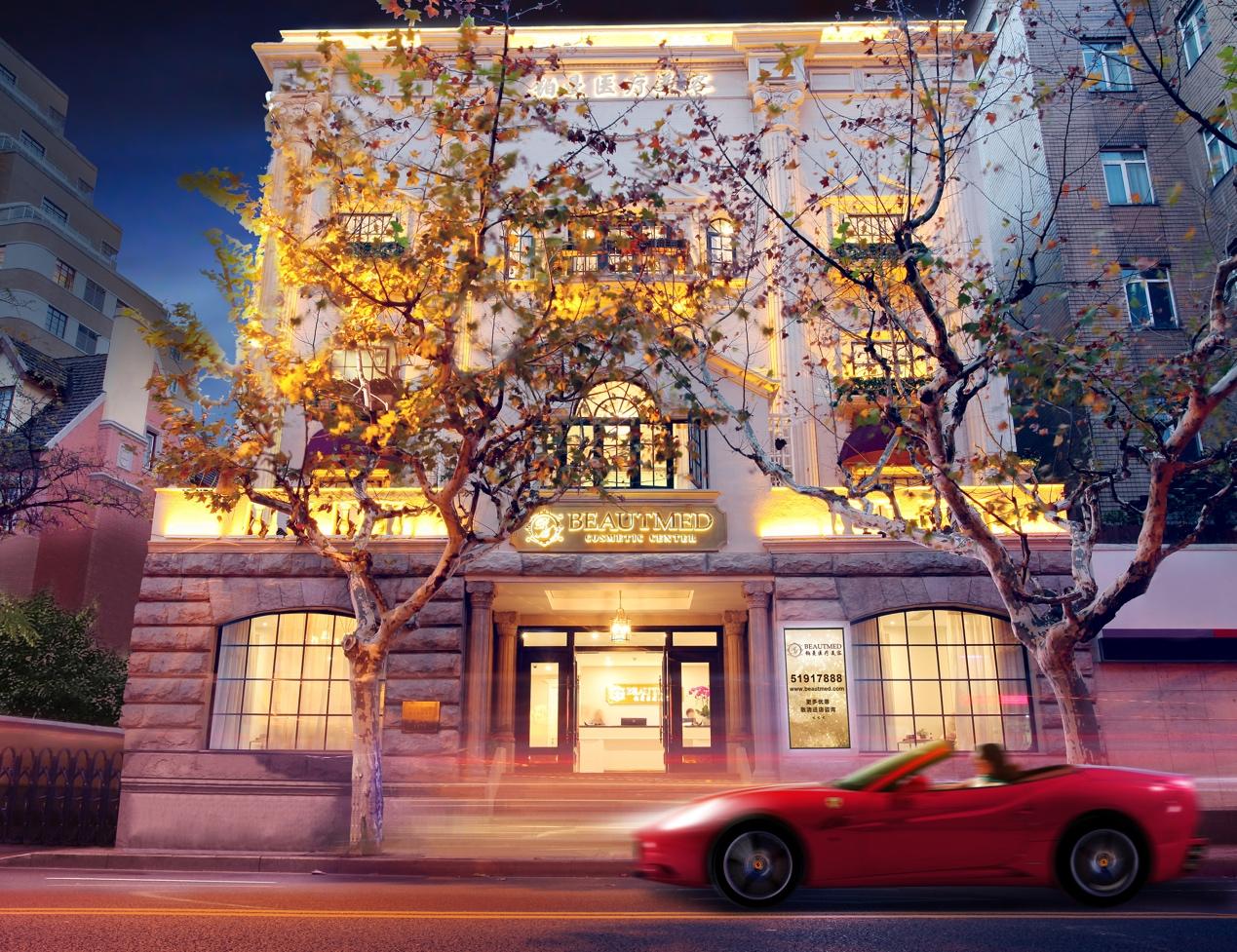 姘戣惀鍖荤枟鏈烘瀯鐩堝埄妯″紡,鍖荤枟鏈烘瀯鐤儏涓嬭禋閽卞悧