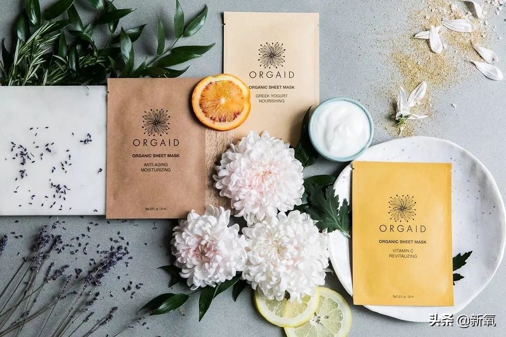 韩国真正火的面膜,韩国面膜剧毒