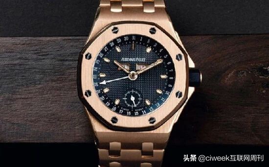 全球十大名表排名2009,世界名表最新排名前十名