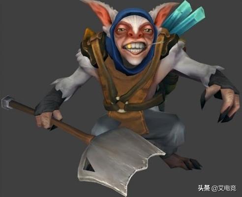 dota2强队视频,dota2中国最强中单排名