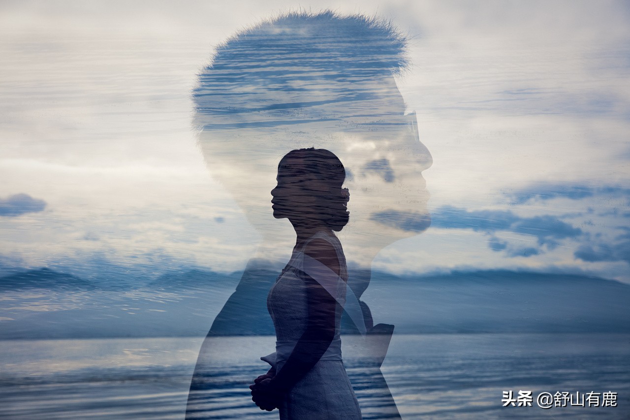 最好的感情蓝颜知己,有一个蓝颜知己是一种缘分