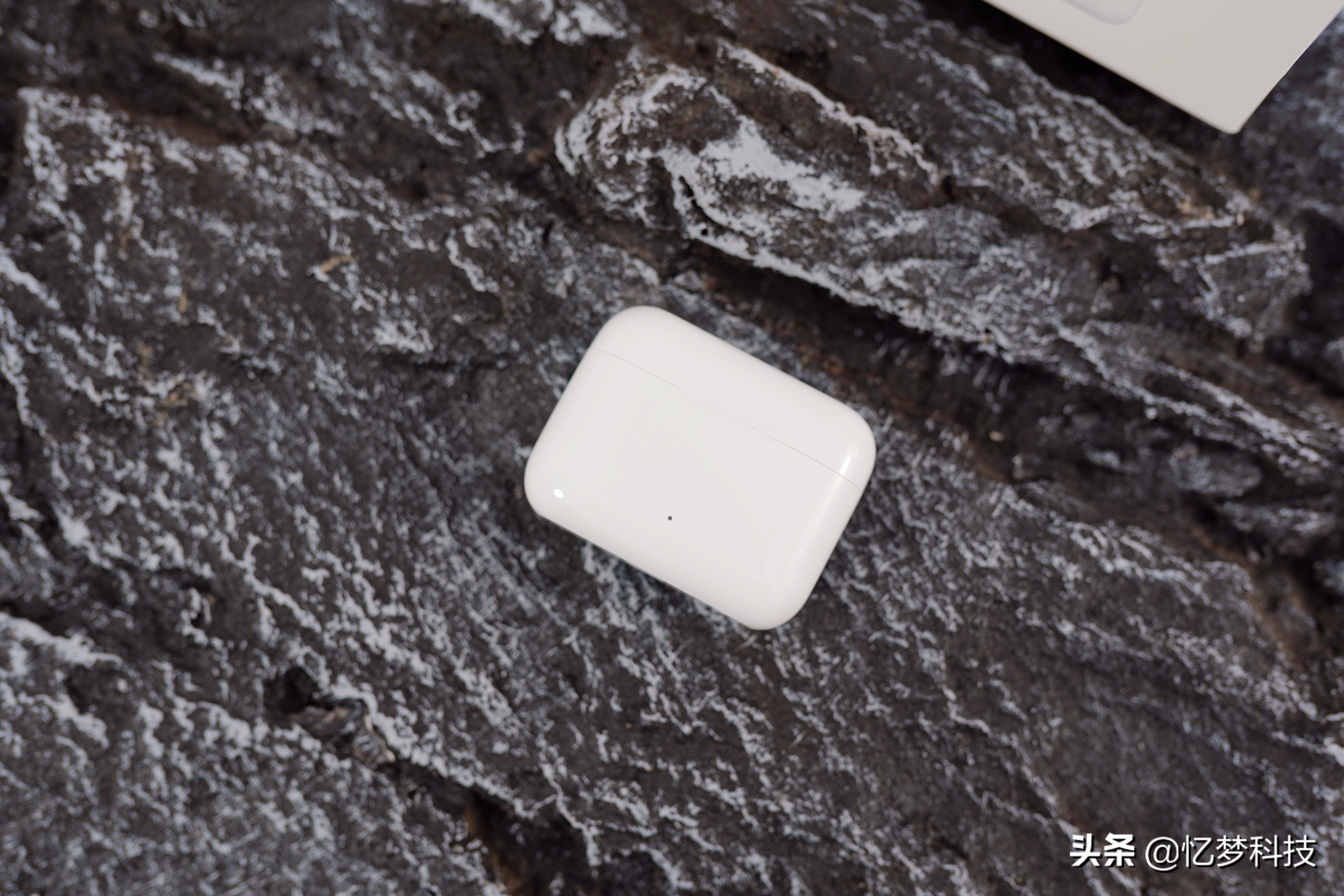 荣耀earbudsx2和红米buds3哪个好,oppoencoair和荣耀earbudsx2