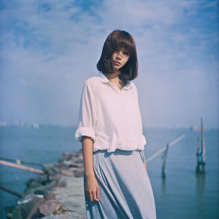 女生长期单身的五大原因太真实了,36岁单身女人心理特征