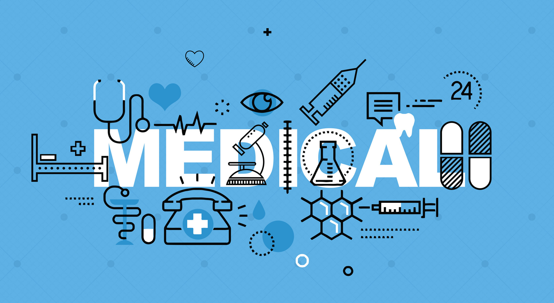 眼科创新药价格,目前眼科治疗有哪些新技术新突破