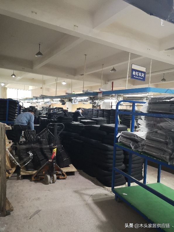 豪瑞家具城,豪瑞家具招工