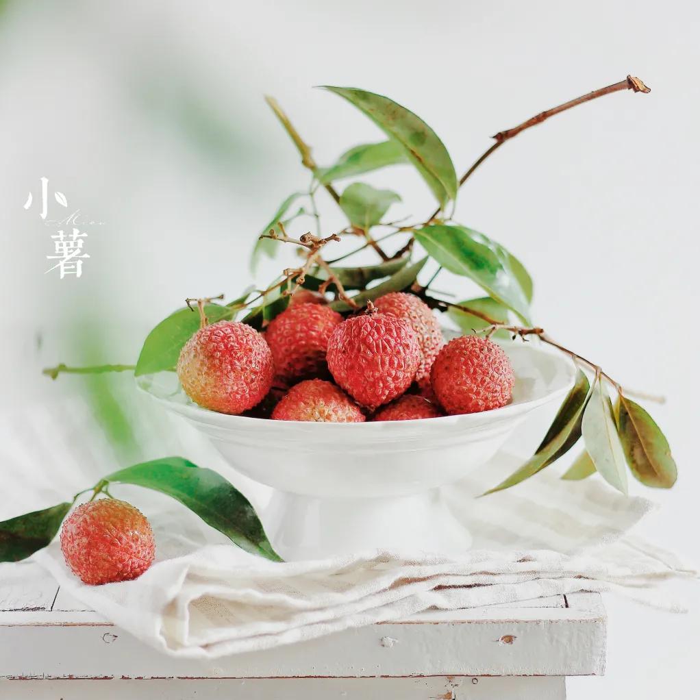 荔城无处不荔枝翻译,荔城无处无荔枝