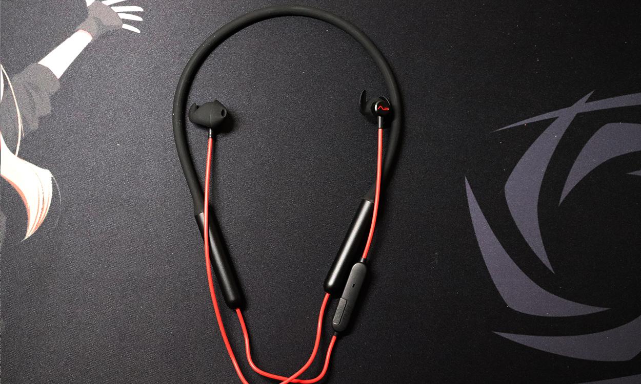 勒姆森蓝牙耳机选什么颜色,勒姆森蓝牙耳机质量怎么样