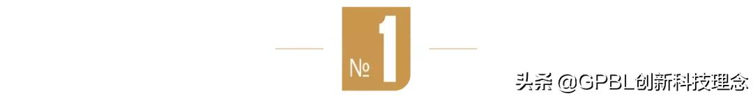 拼多多被美国列为恶名市场,阿里巴巴被列入美国恶名市场名单