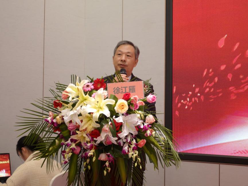 王国斌河南名老中医抖音号,中医王国斌教授