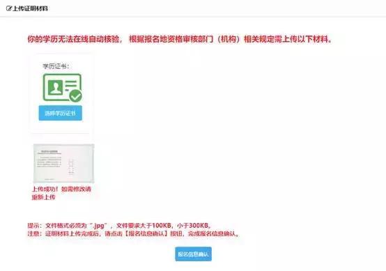 2022执业药师报名完整流程,执业药师报名时间和条件