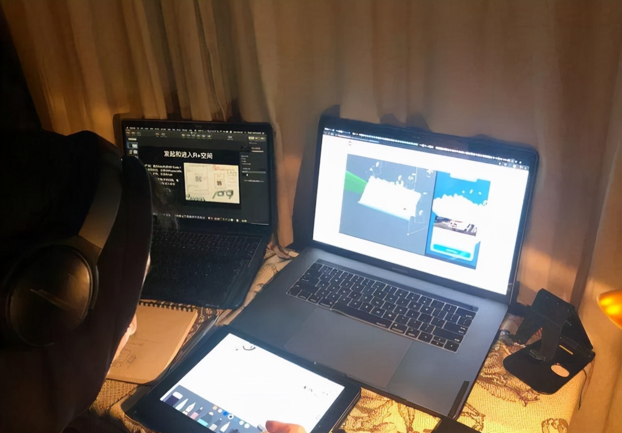 学习用ipad有必要吗,ipad方便学习写作业