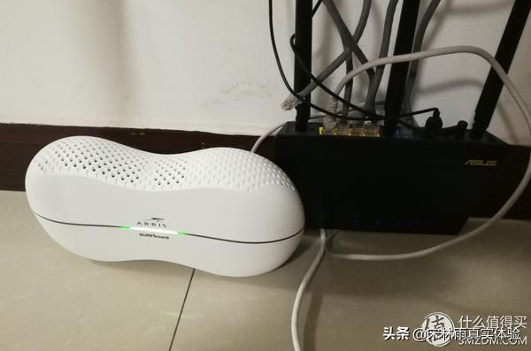 花生路由器ac1900p,ac1900p梅林