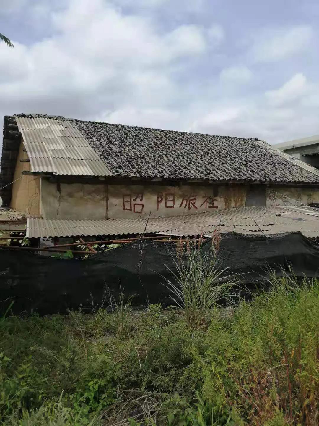 个人贷款用微粒贷方便不,微粒贷用钱方便吗