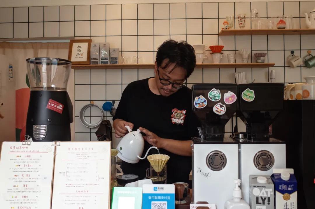 深秋济南好去处,济南春天近郊游的好去处排行榜