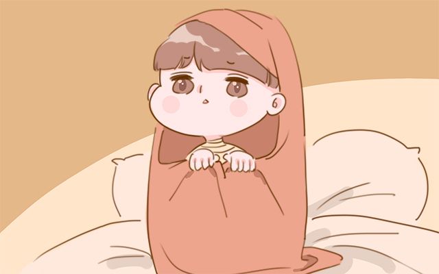 产后坐月子要注意保暖吗,产后坐月子要注意护腰