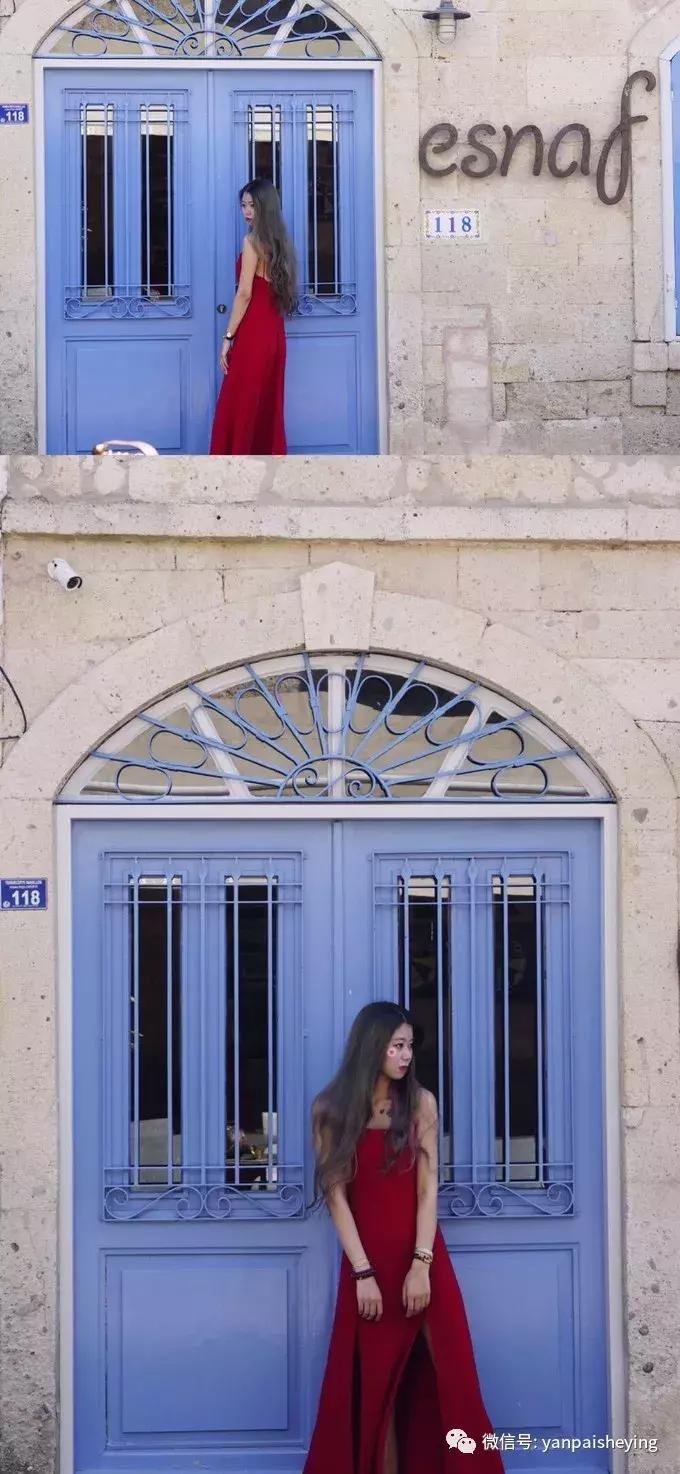 土耳其跟团10日游旅游攻略,土耳其旅游攻略哪里最便宜