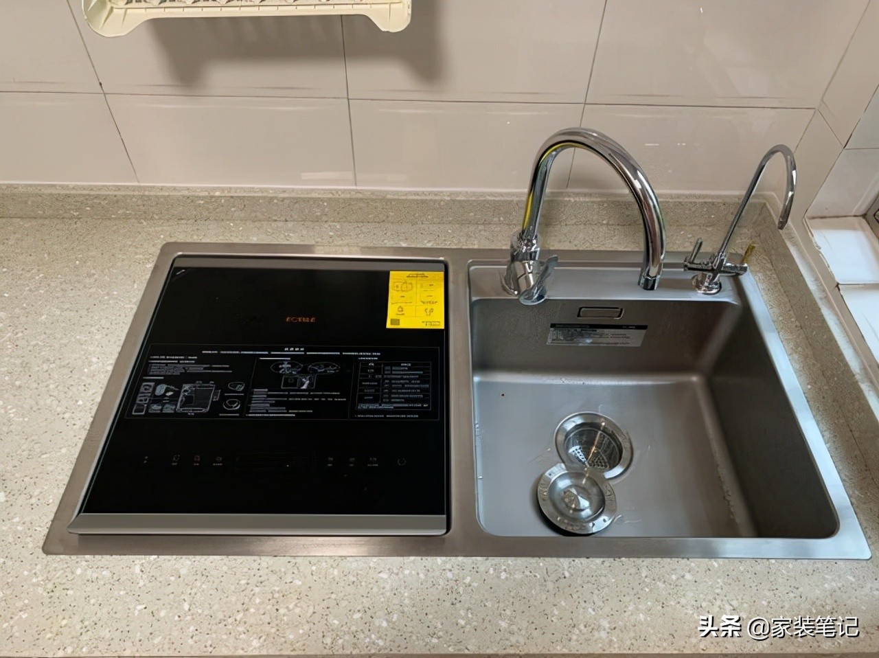 全是智商税的7款家电,十大智商税家电