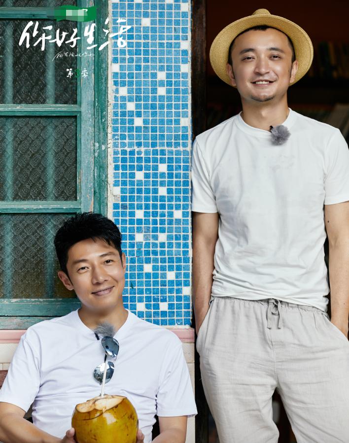 央视主持人珊瑚,央视主持人种珊瑚