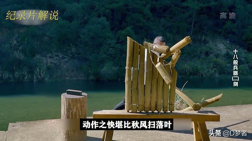 十大名剑之龙泉剑,为什么龙泉剑这么有名