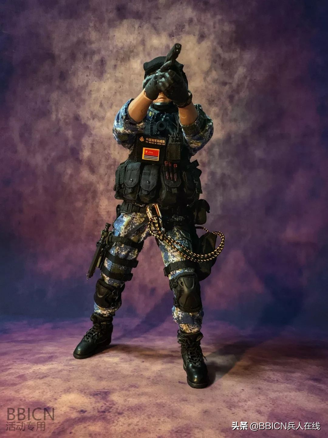 致敬人民子弟兵主题党日活动,致敬人民解放军的内容