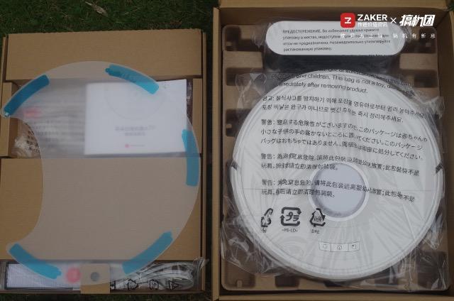 石头扫地机器人t7pro使用教程,石头扫地机器人t7拖地功能测试