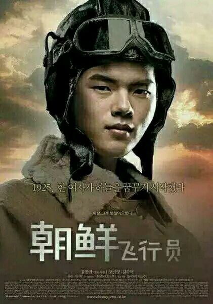 盘点lol里的奇葩名称,lol史上十大事件