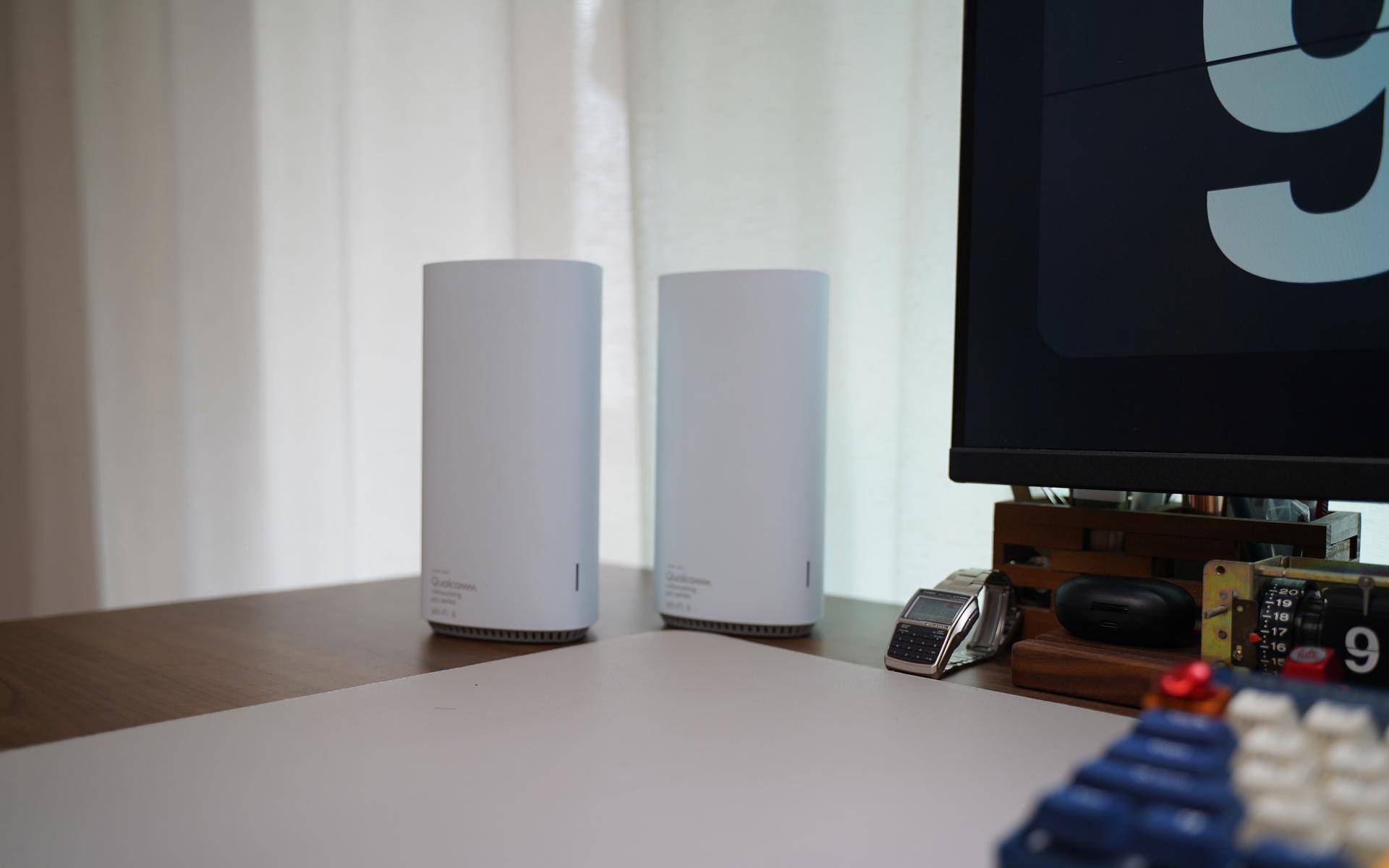 家用主路由如何选,主路由哪个品牌好