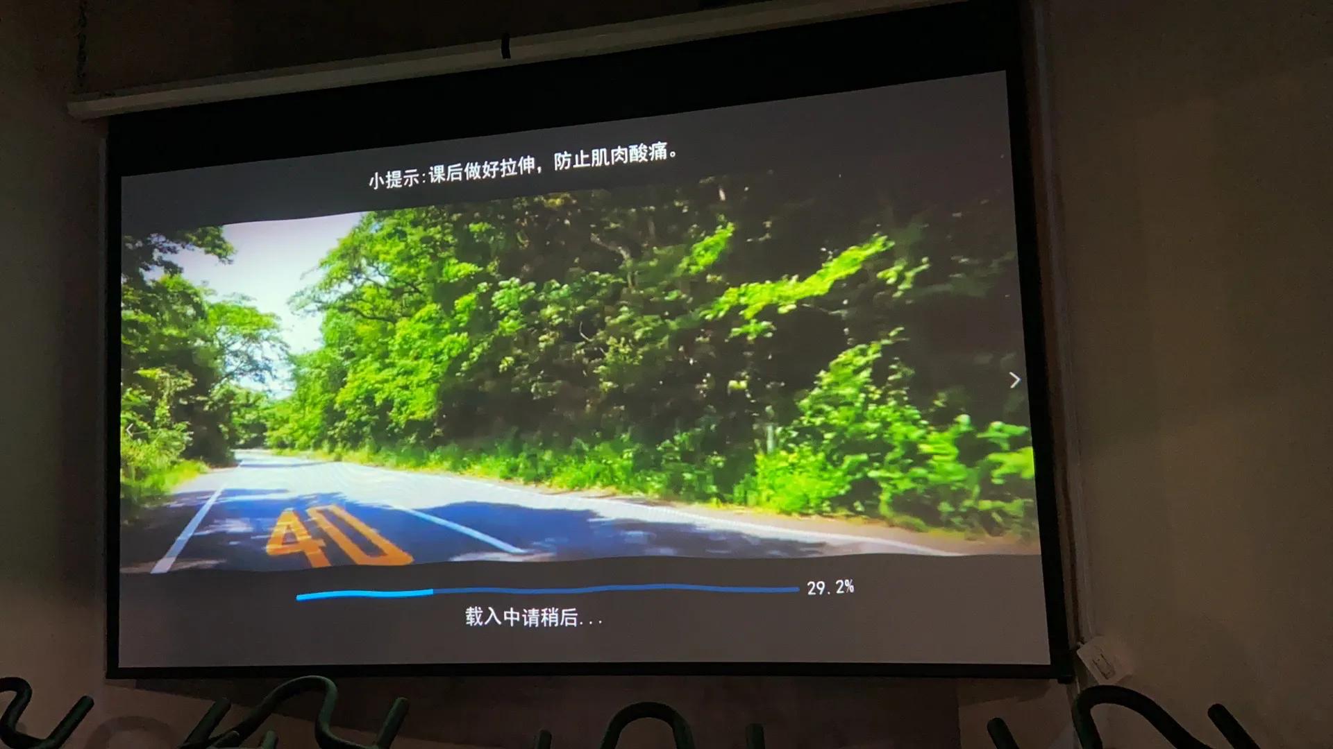 自律方得自由的意思,自律方得自由下一句