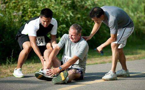 就医问诊该和医生说哪些信息,在医院问大夫哪些内容