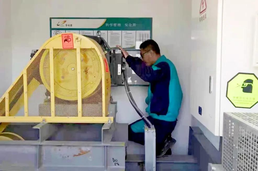 碧桂园服务福建区域,碧桂园守护您的家