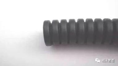 汽车线束设计公司培训套路,汽车线束设计培训教程