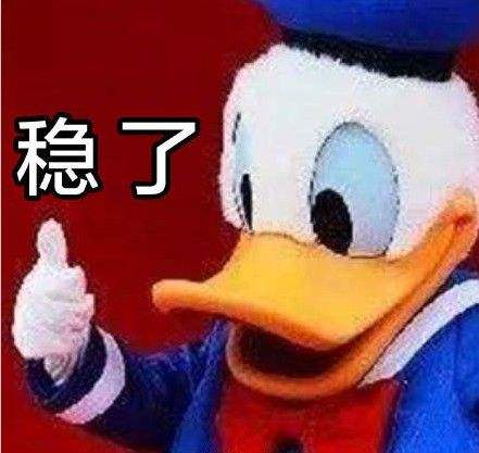 英国国货彩妆眼影推荐款有哪些,国货眼影特好看的