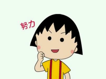 考研复试前需要提前联系导师吗,考研复试后导师主动联系我好吗