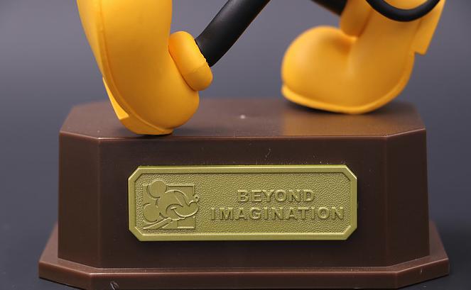 值得收藏的动漫手办,值得收藏的动漫手办超可爱