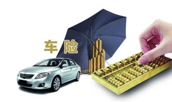 普通车一年保养维修花费多少钱,车子的保养维修需要多少钱