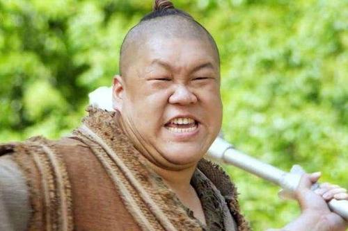 历史上的吕布真的是排在第一的吗,历史上十大吕布