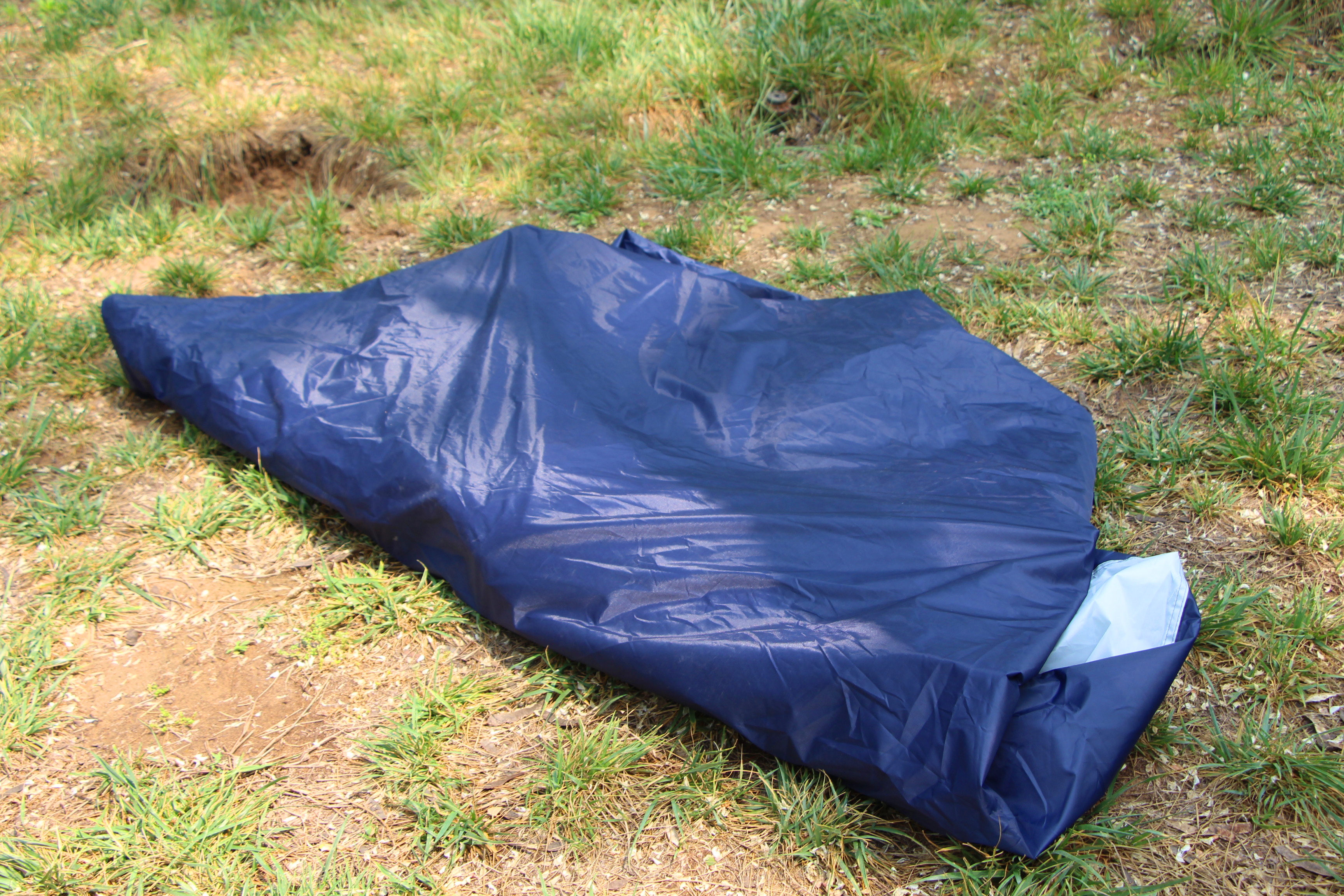 骆驼液压全自动帐篷收纳视频,骆驼星空液压帐篷评测