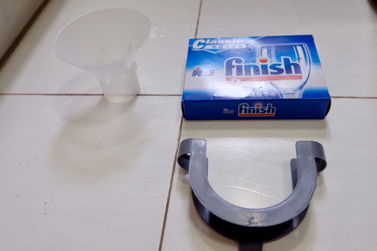 美的洗碗机与海尔洗碗机的对比,海尔洗碗机5000s测评