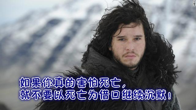 男主人买来的男*奴女**隶，在古罗马是如何处置？