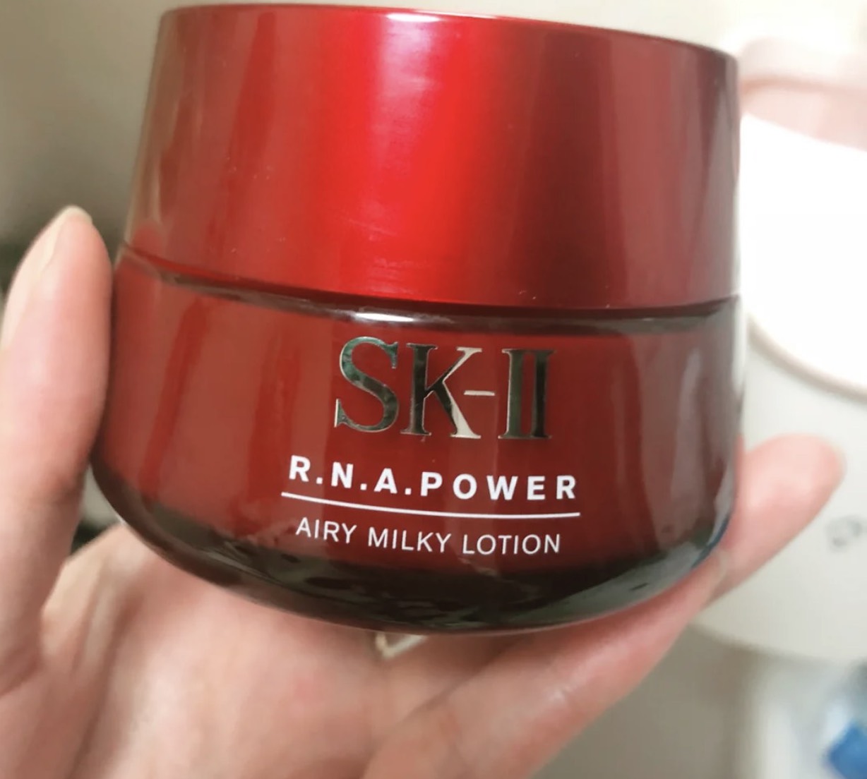 科颜氏高保湿面霜50ml与125ml区别,面霜排行榜前十名红黑榜