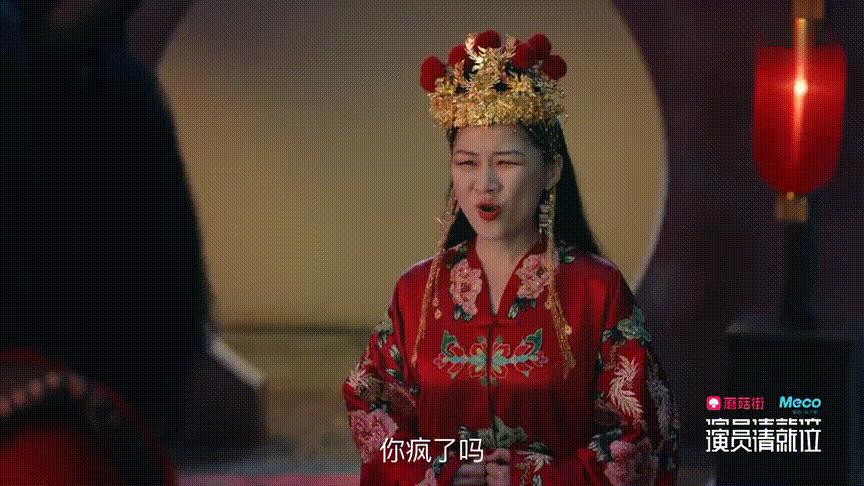 如何快速有效祛湿气的方法,怎么能祛湿气最快最有效