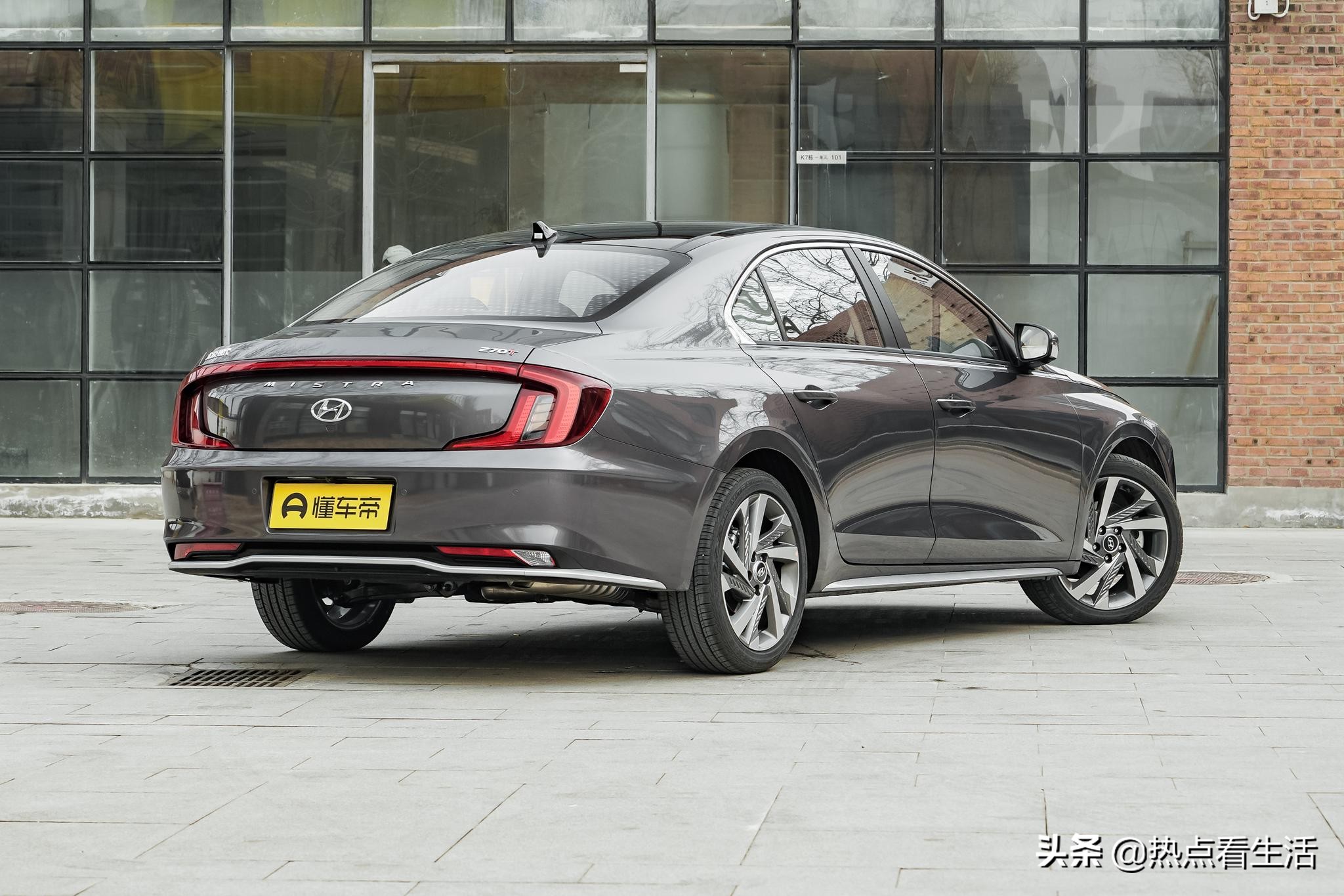 韩系车名图,韩系名图车质量到底咋样