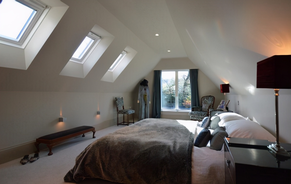 一家人经历了苦难但依然幸福,一家人经历种种磨难