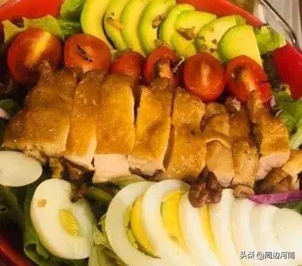 洛阳不错的聚会餐厅,洛阳情侣餐厅