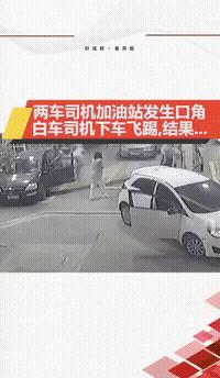 多大的风对风力发电机有影响,风力发电机怎么抵挡超级大风