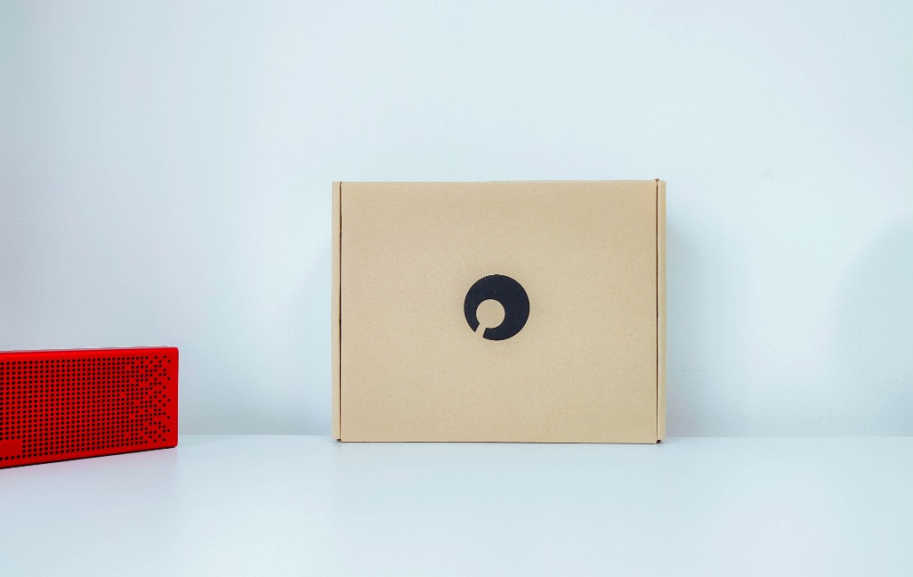 蒲公英5g路由器怎么设,蒲公英x5路由器怎么联网