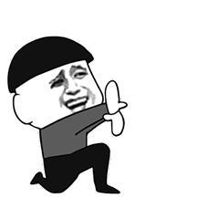 ppt如何制作高端大气的开场,ppt制作炸裂式开场动画视频教程