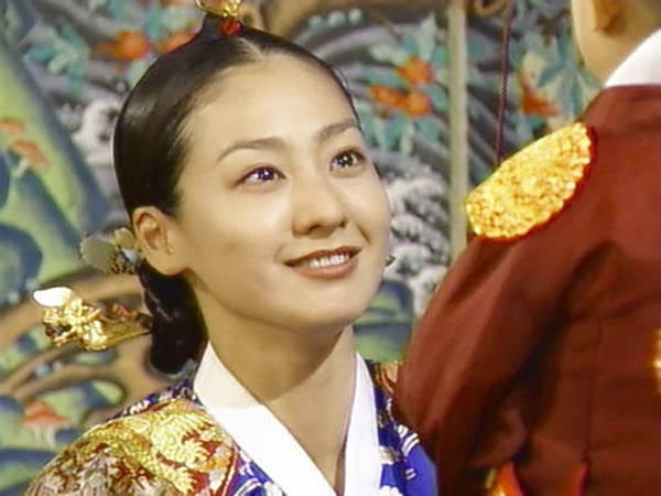 朝鲜女政治家闵妃：拒不接受日本政治献金，用一生换得青史留名